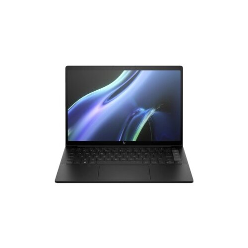 HP Dragonfly Pro One laptop 889T4AA Cijene