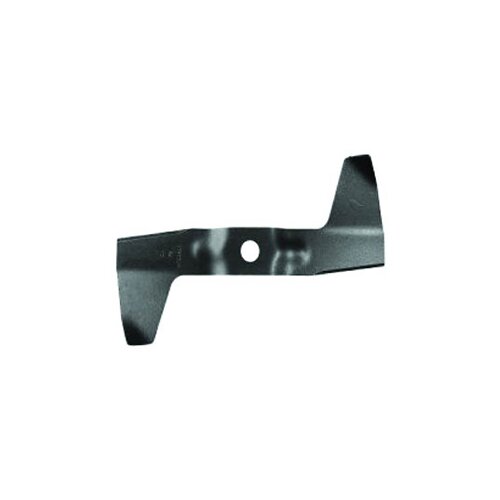  Nož za kosilicu 32 cm MTD E 32 W Slike