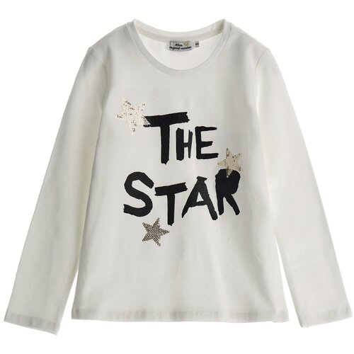 Original Marines majica DR DEA3663F Ž bijela 152 Cijene