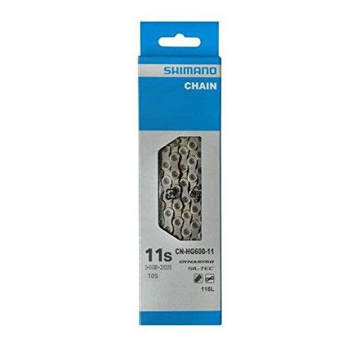  Lanac Shimano 105 11 Brzina Cnhg60111116 Slike
