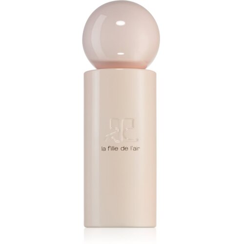 COURR&amp;Egrave;GES La Fille de l&amp;rsquo;Air parfemska voda za žene 100 ml Slike