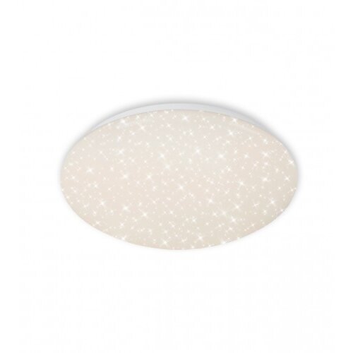 BRILONER Plafonjera LED Sky 15W sa daljinskim upravljačem 3373016 Cijene