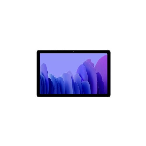  SAMSUNG Galaxy Tab A7 T509 LTE 10.4" 3GB/32GB Grey Cijene