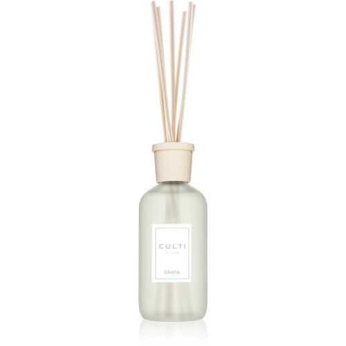 Culti Stile Gratia aroma difuzor 250 ml Cene