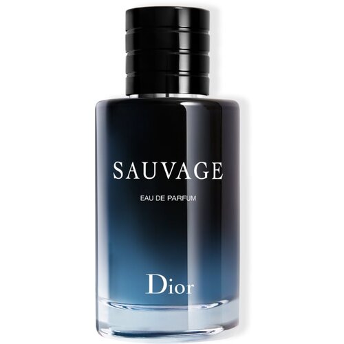 Christian Dior sauvage parfemska voda 100 ml za muškarce Cijene