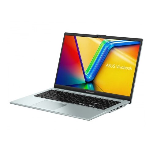Asus Vivobook Go 15 E1504FA-NJ319 Cene
