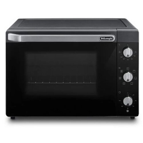 DeLonghi Minielektrik EO40123.S Cene