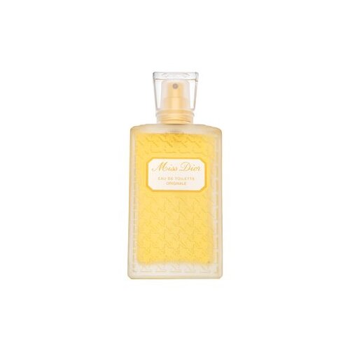 Christian Dior Miss Dior Originale toaletna voda 100 ml za ženske Cene