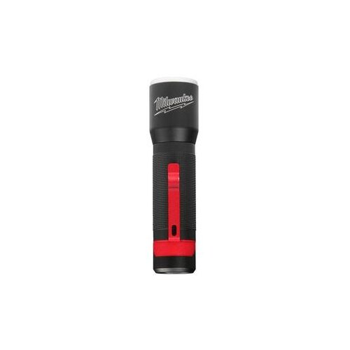  Milwaukee ML-LED LAT alkalna lampa sa baterijama (3 x AAA, 325 lm) 4933464825 Cene