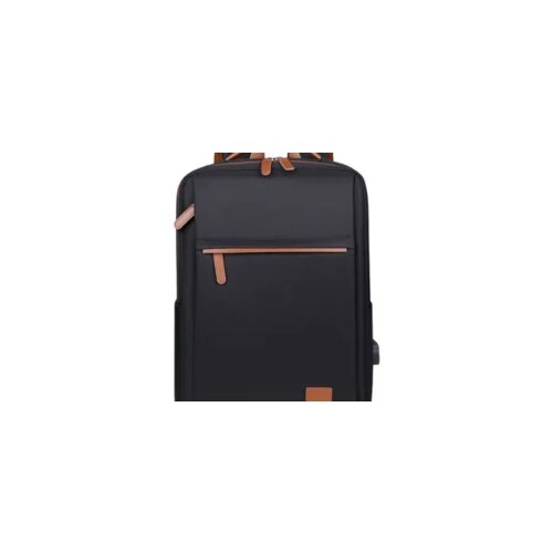  OKADE Ruksak za Notebook S2305 15,6&Prime; Crna Cijene