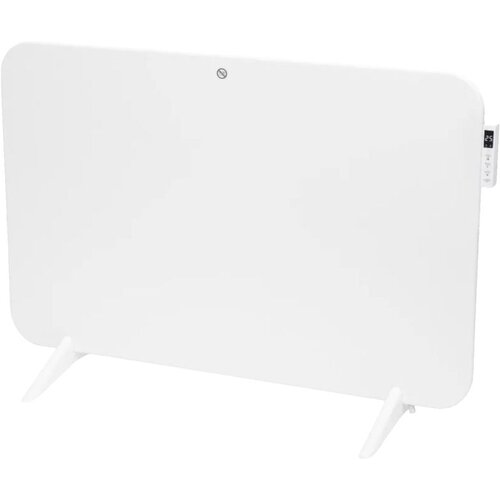 Home Panel prijenosna/zidna grijalica, infra-red grijač,800 W - FKIR800 Cijene