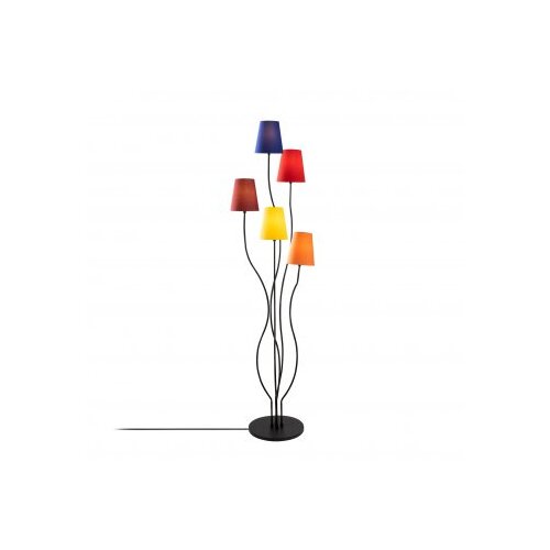 Opviq bonibon 13232 lampa Slike