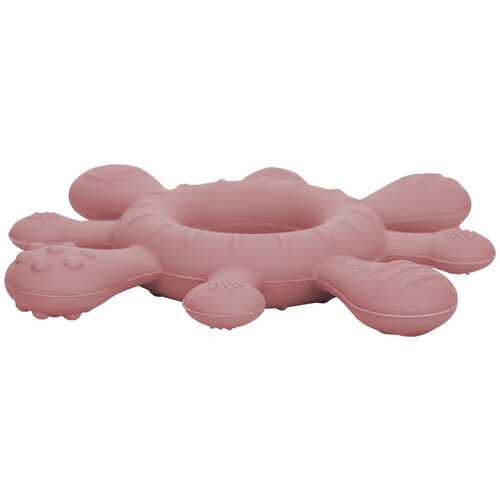 Freeon grizalo silikonsko pink Cene