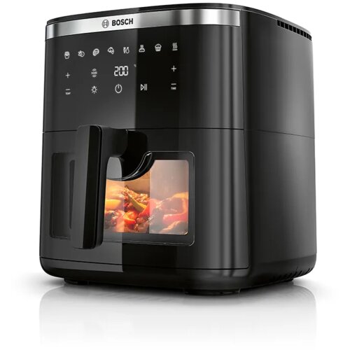 Bosch Air Fryers Serie 6, 7.2L MAF671B0 Cijene