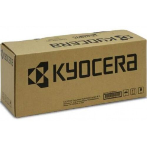 Kyocera toner - crni TK-6345 Slike