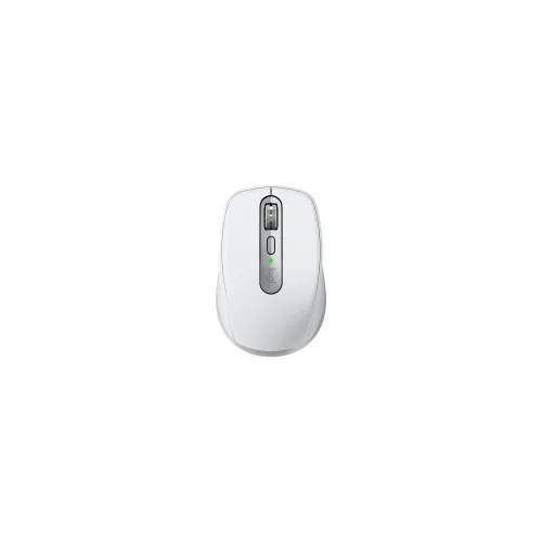 Logitech MX Anywhere 3S Bluetooth Mouse – PALE GREY – B2B