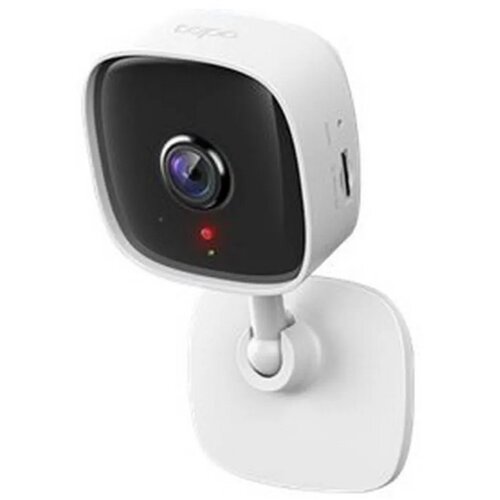 Tp-link IP kamera Full HD 1080 px z nočno vidnostjo, (5000536621) Slike