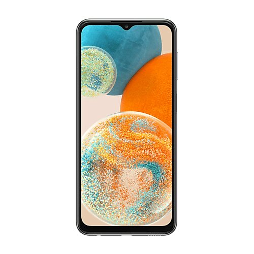 Samsung Galaxy A23 5G 64GB (SM-A236BZKUEUC) Cijene