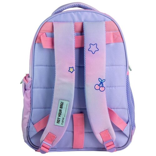 Disney Stitch Ruksak 42 cm Slike
