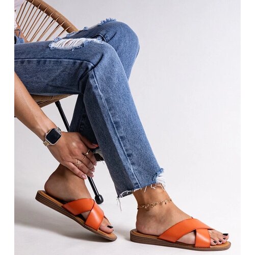 D/CEO Black sandals on a block heel Millo Cene