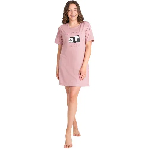 Yoclub Woman's Pyjamas PIE-0022K-4600