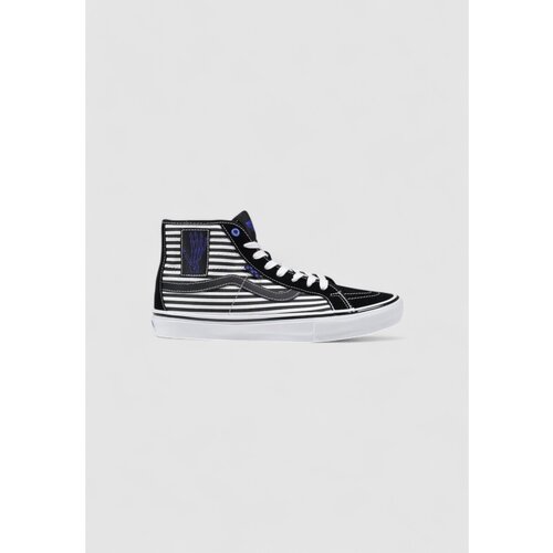 Vans Modne superge MN Skate Sk8 VN0A5KYBBA21 Cene