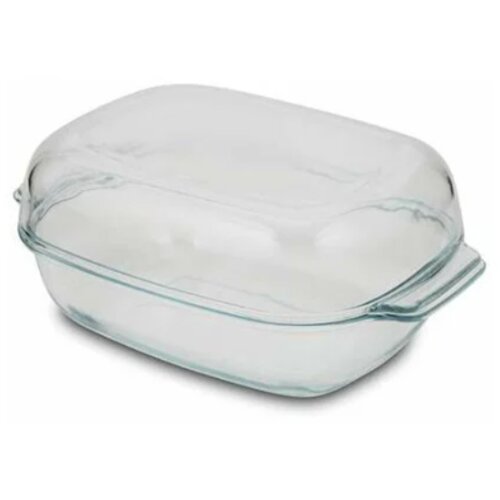 Olimp Sport Vatrostalna posuda sa poklopcem 5,7 l Nava Cene