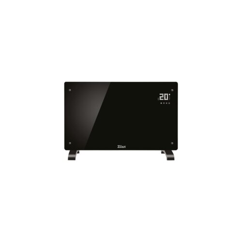 Zilan ZLN2823 Cijene