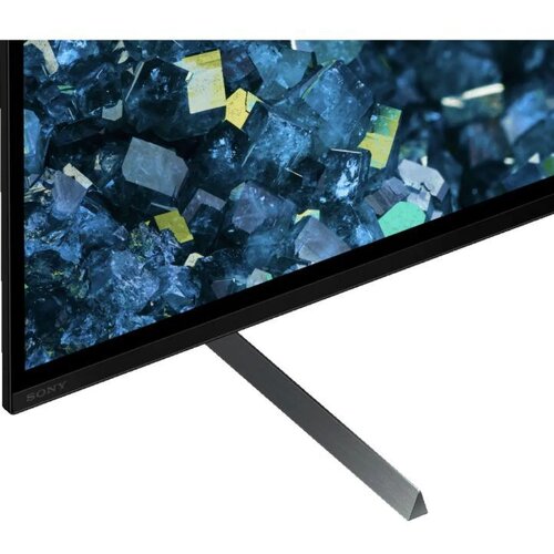 Sony smart televizor XR65A80LAEP Slike