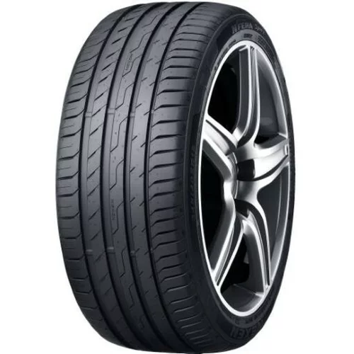 Nexen Letne pnevmatike NFera Sport 245/35R18 92Y XL