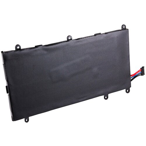 Patona Baterija za Samsung Galaxy Tab 2 7.0, 4000 mAh Slike
