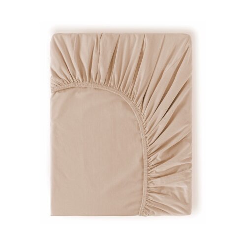 Dekordom Čar&amp;scaron;av cb sa gumom 160x200+30 - powder ( 025641 ) Slike