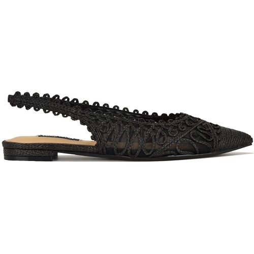 Nine West Jovias cipele Cene