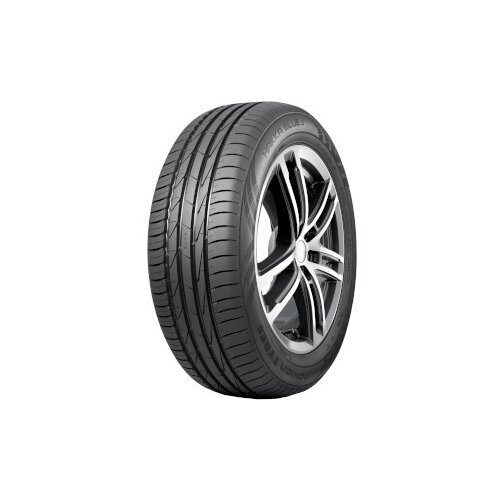 Nokian Hakka Blue 3 ( 225/55 R19 103V XL SUV ) Slike