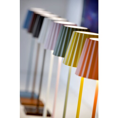 Sompex TROLL 2.0 namizna svetilka - Rose Gold Cene