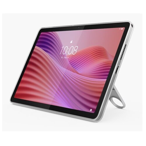 Lenovo TB-311FU IPS 10.1" OC 2.0GHz 4GB 128GB 5Mpix 8Mpix WiFi BT 5.1 siva Cene