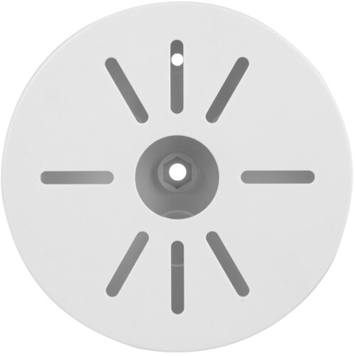  Dahua PFA1320R nazidna dozna Cene