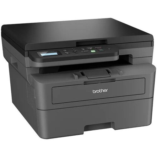 Brother DCP-L2622DW, A4, print/scan/copy, print up to 1200dpi, 34ppm, duplex, usb/wi-fi Cene
