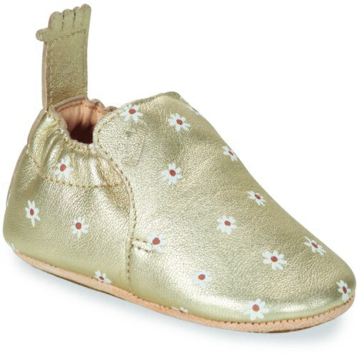 Easy Peasy MY BLUBLU Gold Slike