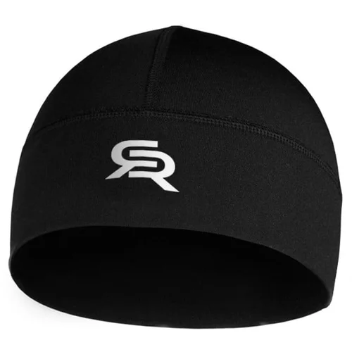 Rough Radical Unisex's Beanie Phantom