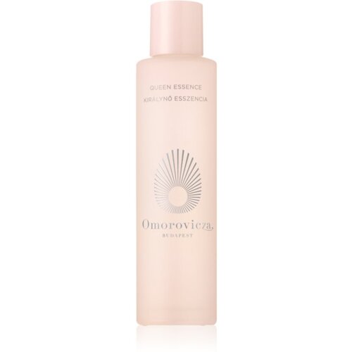 Omorovicza Queen Essence vlažilna esenca s hialuronsko kislino 100 ml Slike