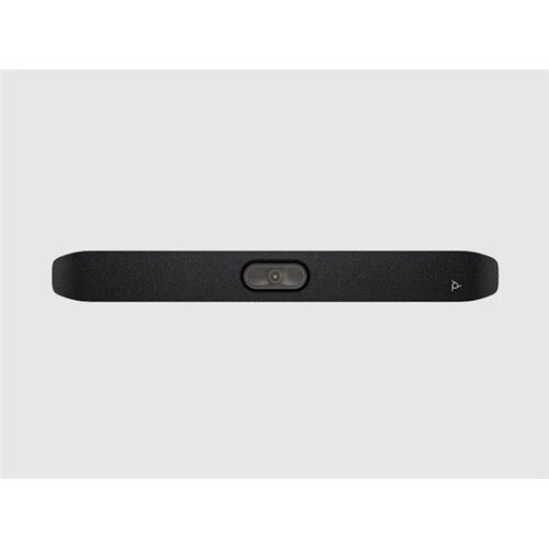 HP Poly Studio X32 All-In-One Video Bar (with PSU and Mount) Cene