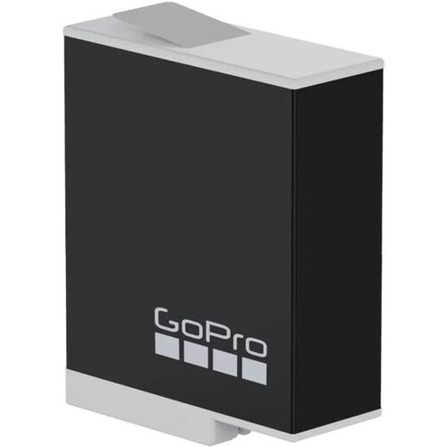 GoPro Baterija Enduro H9/H10/H11/H12 Cene