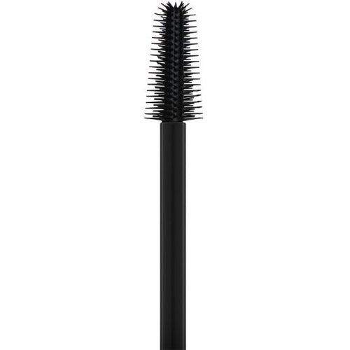 Catrice Colour & Fix Brow Gel Mascara gel maskara za obrve 5 ml Nijansa 020 medium brown Cijene