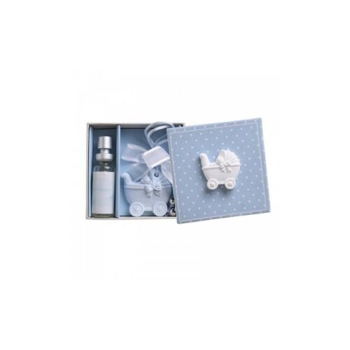 Inart baby set Cijene