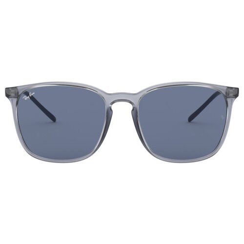 Ray-ban RB4387 639980 - ONE SIZE (56) Cijene