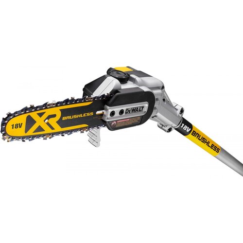 Dewalt Akumulatorska teleskopska verižna žaga DCMPS567N Cene