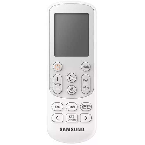Samsung klimatska naprava Wind-Free Comfort AR12TXFCAWKNEU 3,50 kW Slike