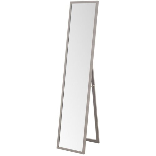 Casa Selecci&amp;oacute;n Stoječe ogledalo 33x153 cm Tanya &amp;ndash; Slike