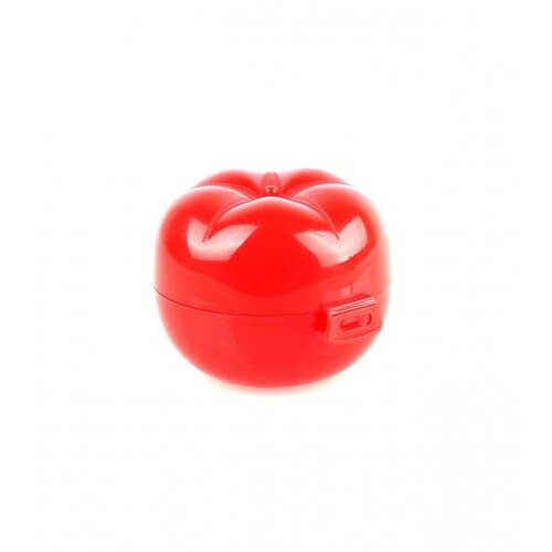 Master Kutija za paradajz L-00396 Slike